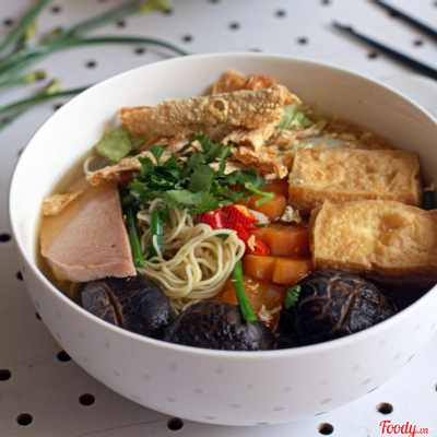 hu-tieu-mi-thap-cam-chay