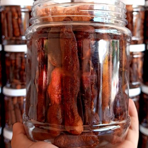 me-lao-cham-muoi-tom