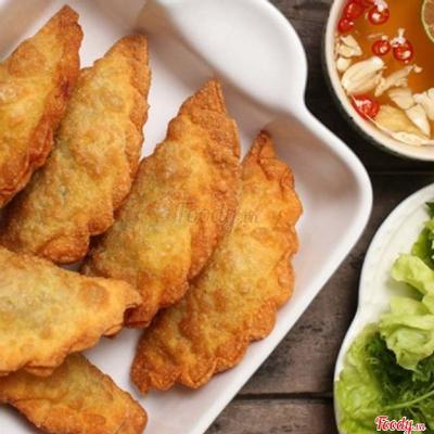 combo-banh-goi-3-chiec-tra-tac