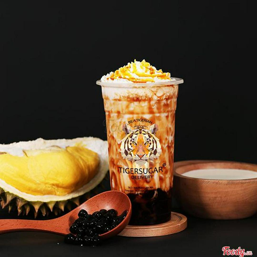 uong-nau-sau-rieng-size-l