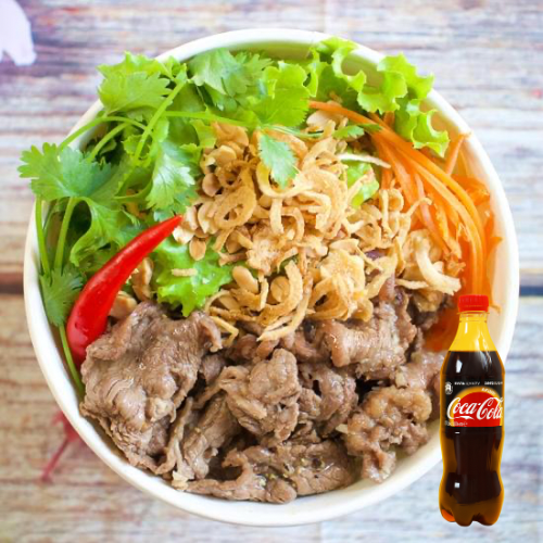 bun-bo-tron-nam-bo-coca-chai-300ml