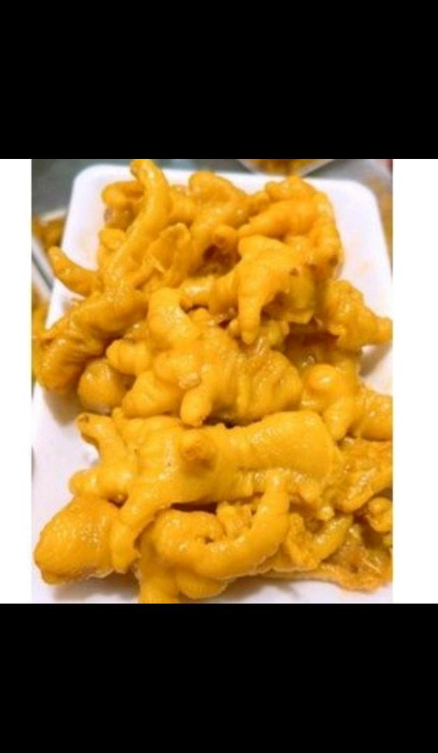 chan-ga-rut-xuong-u-muoi-10-12-chan