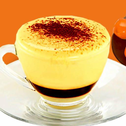 cafe-trung-muoi