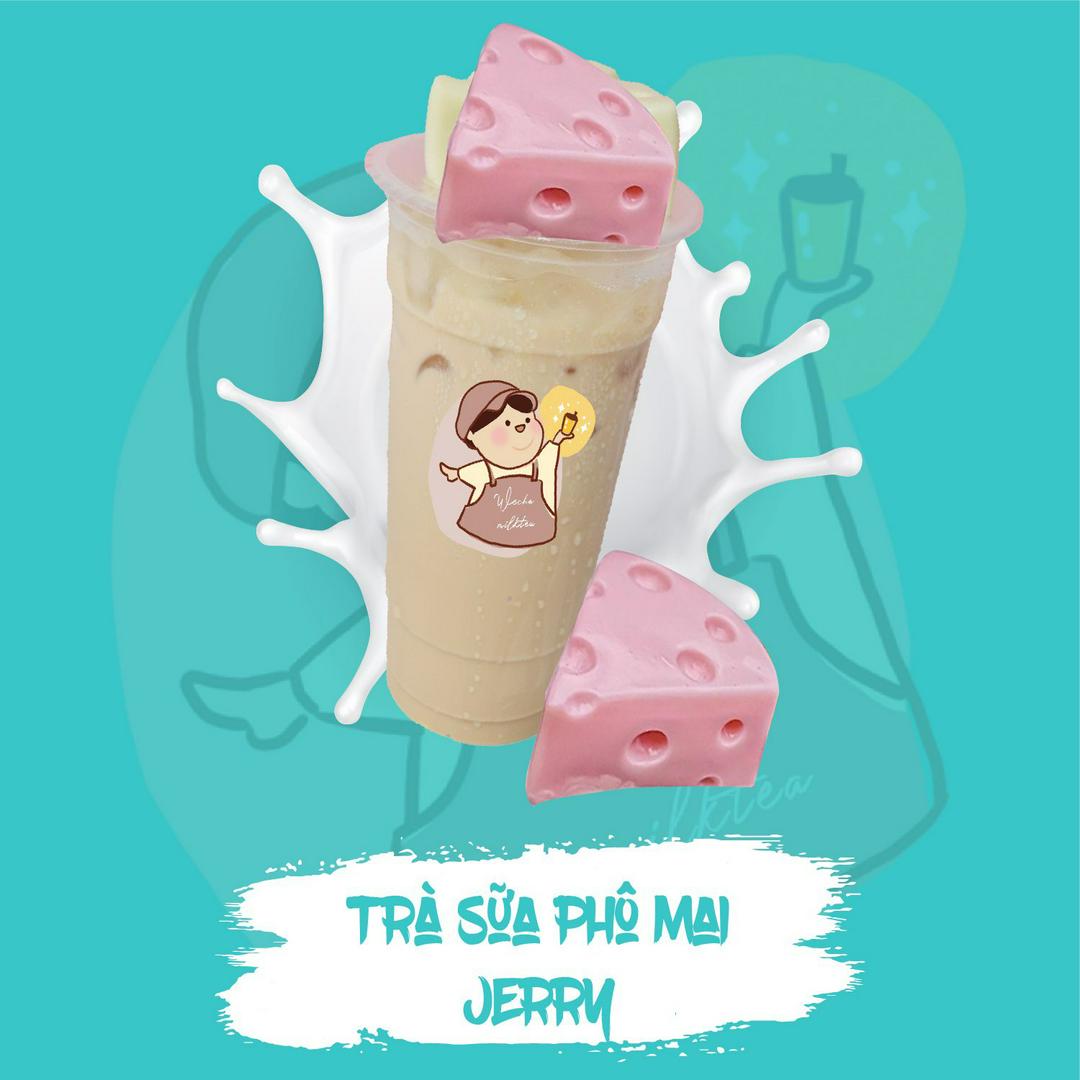 tra-sua-pho-mai-jerry