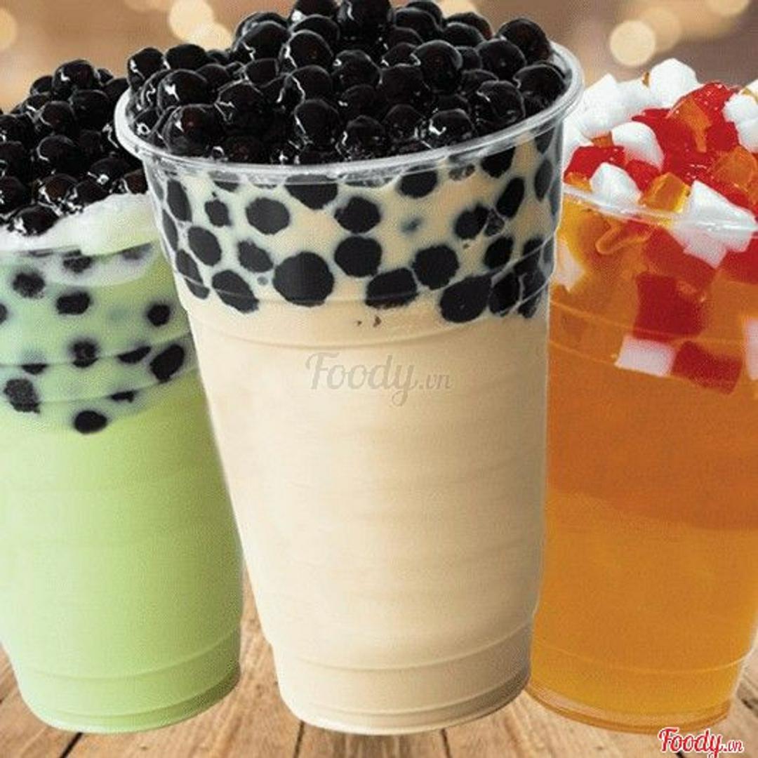 tra-sua-full-topping