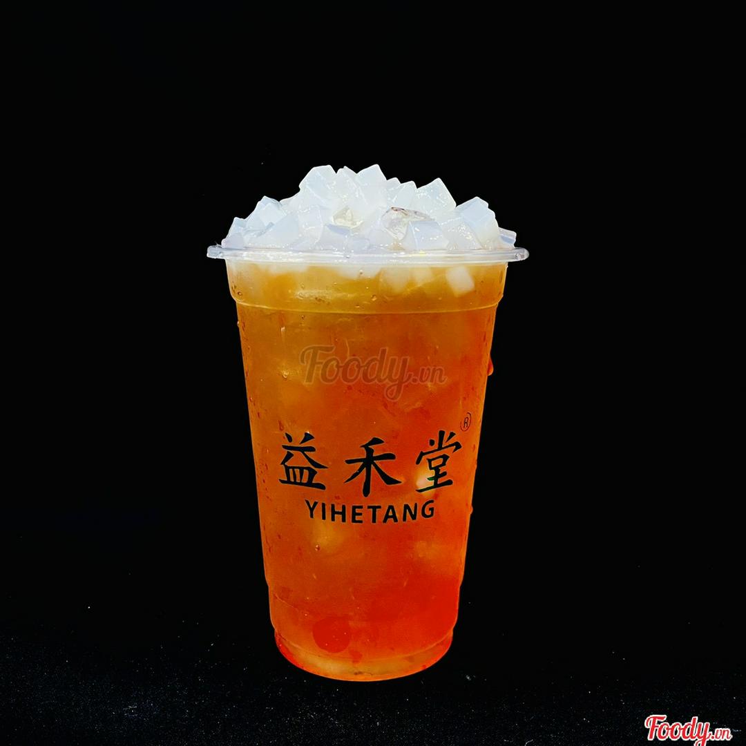 tra-ao-pha-le-tuyet-yihetang