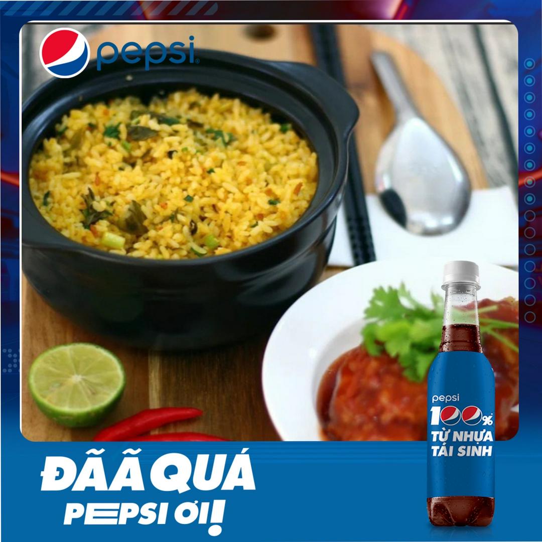 com-rang-ui-ga-pepsi-chai