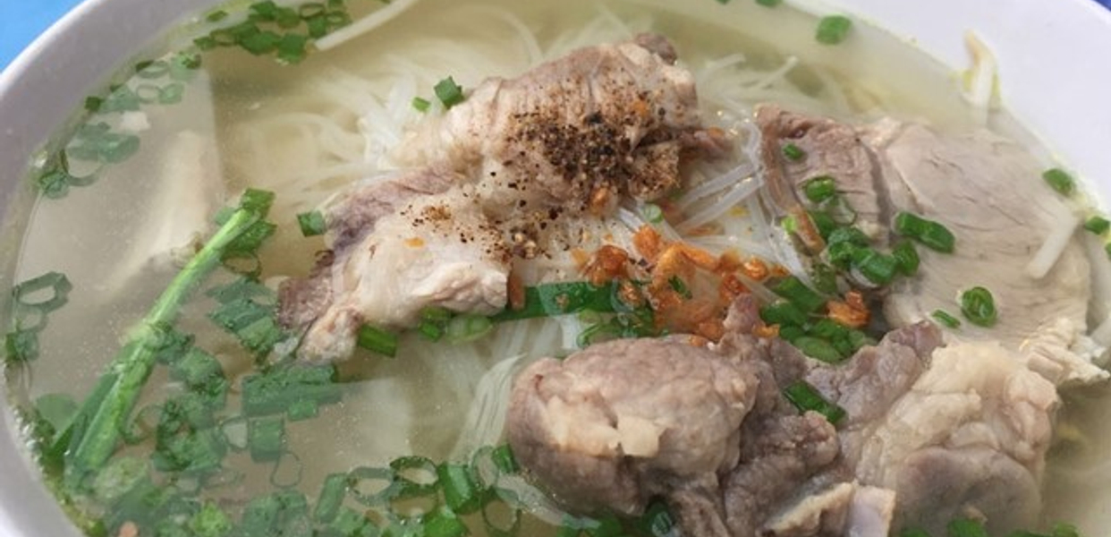hu-tieu-kim-yen-hu-tieu-mi-banh-canh-nguyen-thai-son