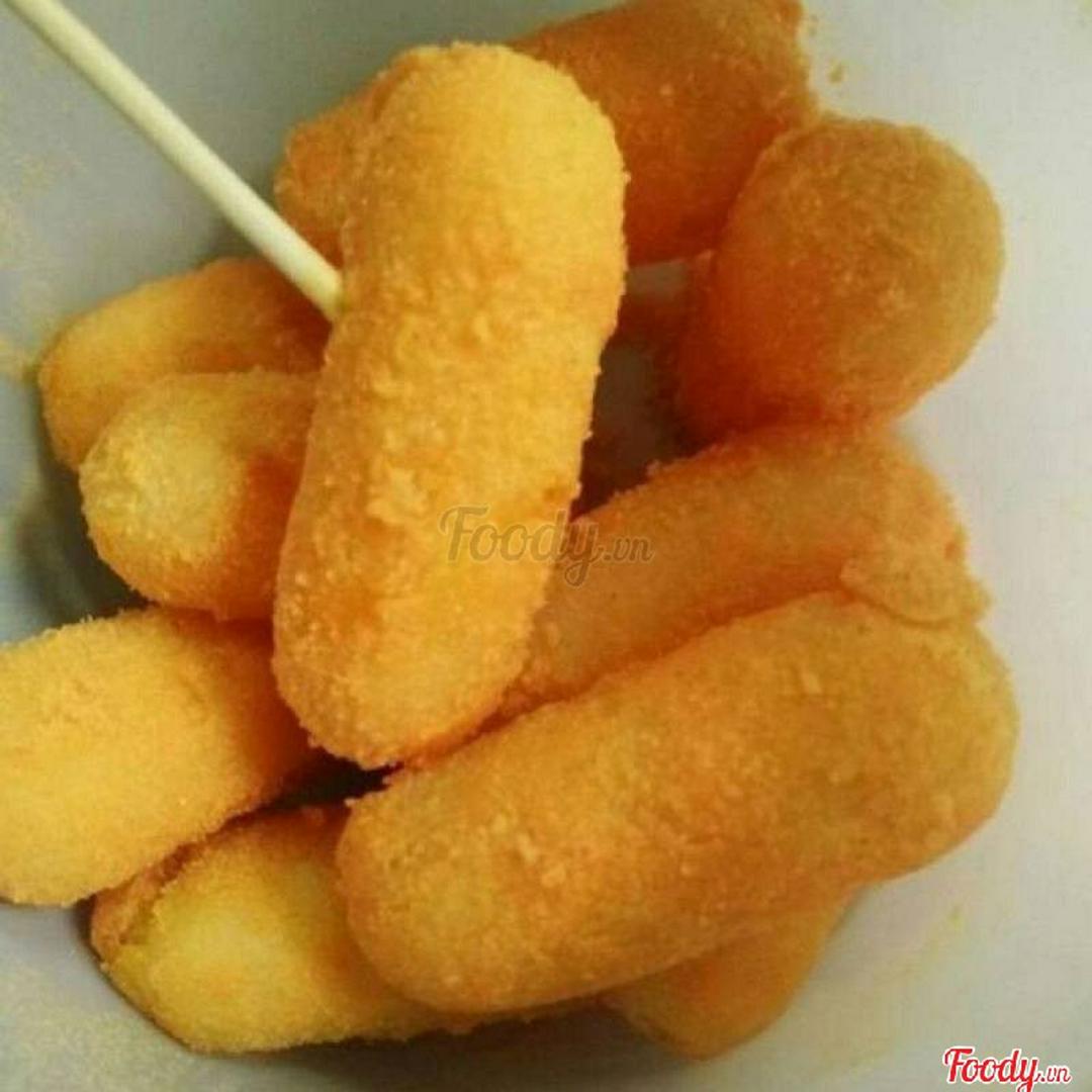 banh-gao-nhan-pho-mai