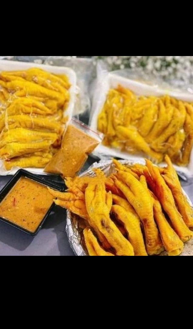 chan-ga-co-xuong-u-muoi-10-12-chan