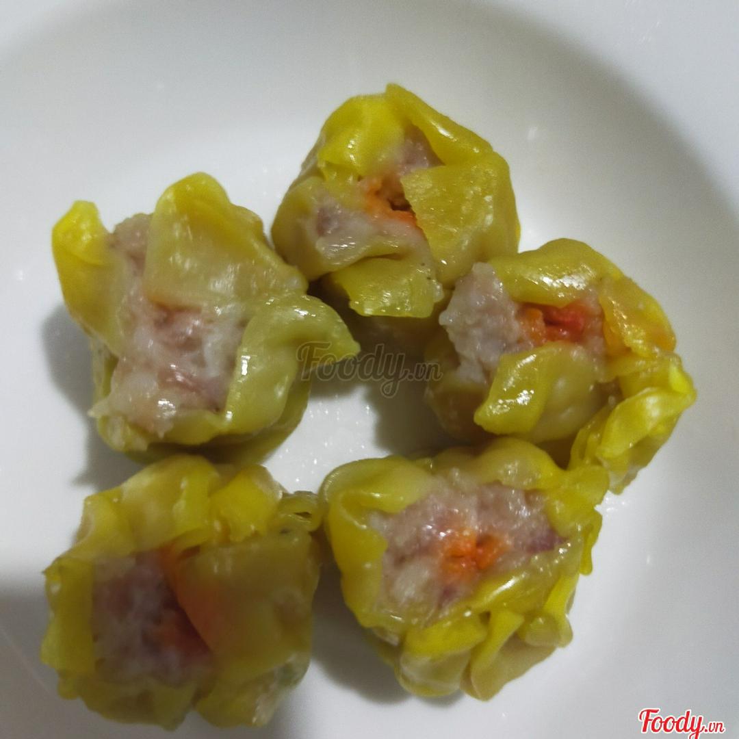 xiu-mai-kho-nhi-5-vien-hap