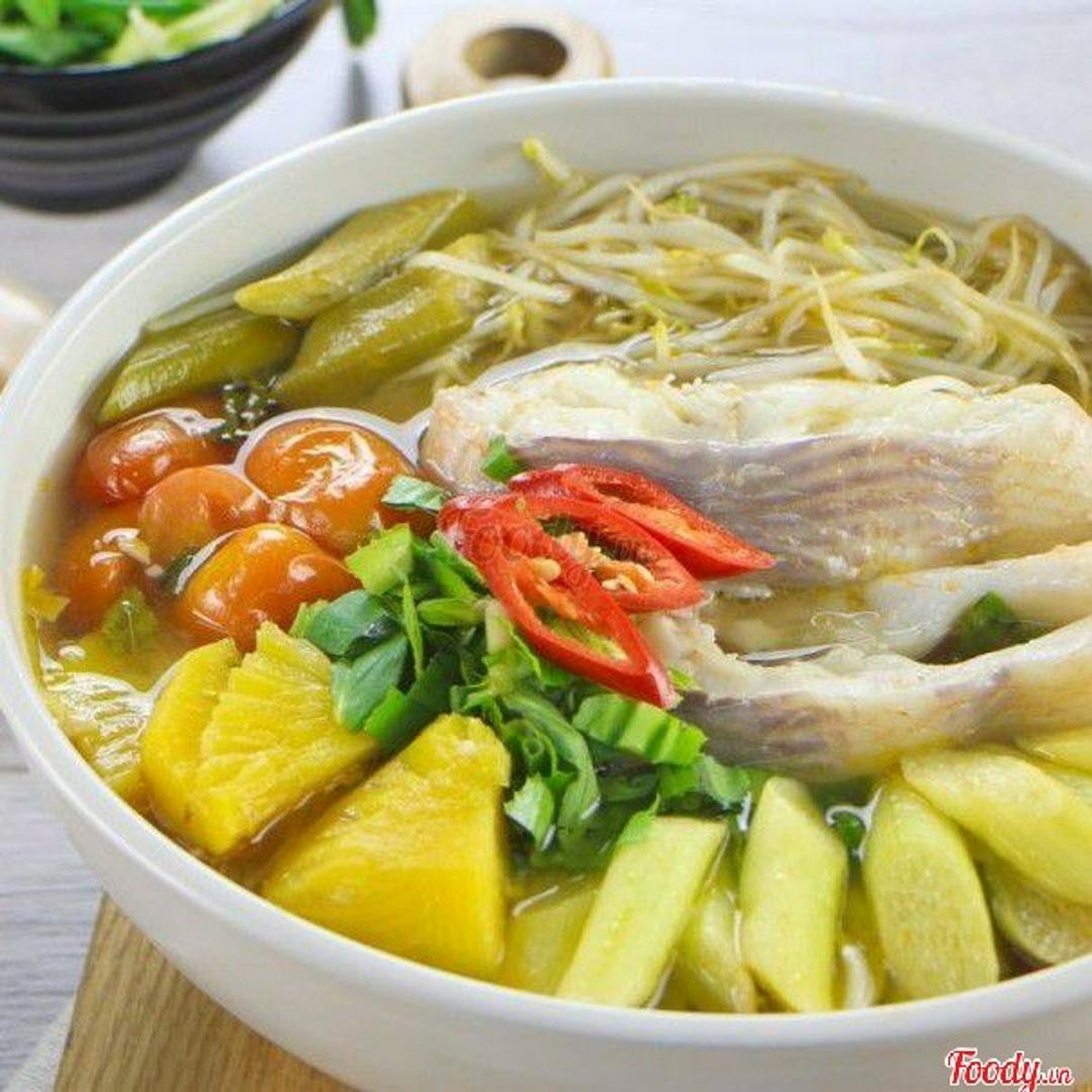 com-canh-chua-ca-loc