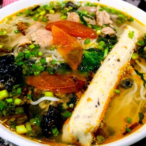 bun-oc-bo-gio-tai-au-ran