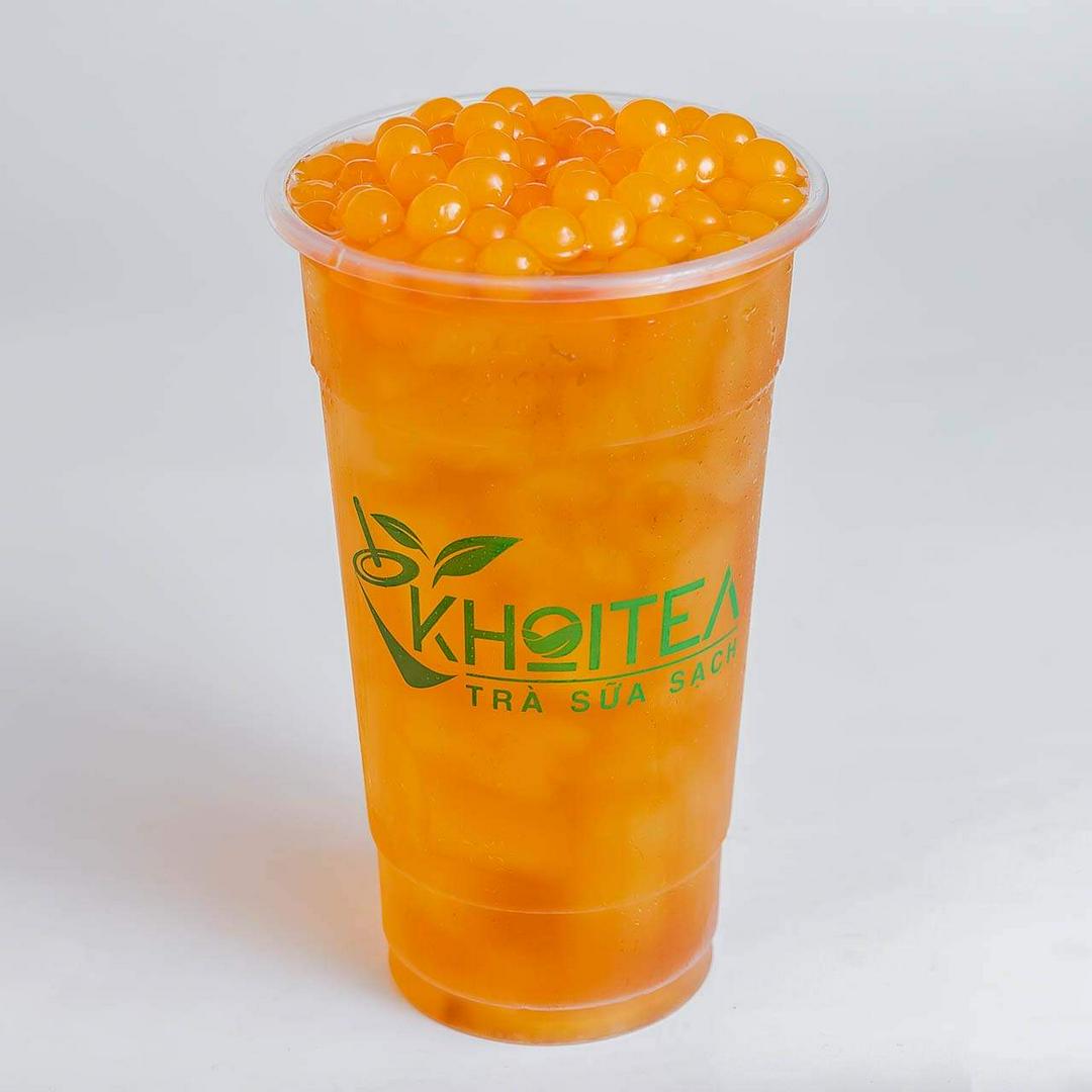 tra-hanh-nhan-thuy-tinh-size-l