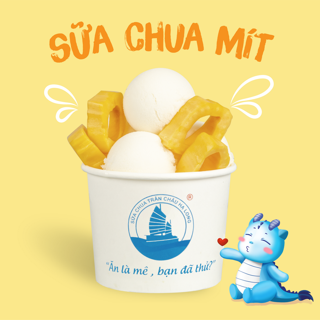 sua-chua-mit