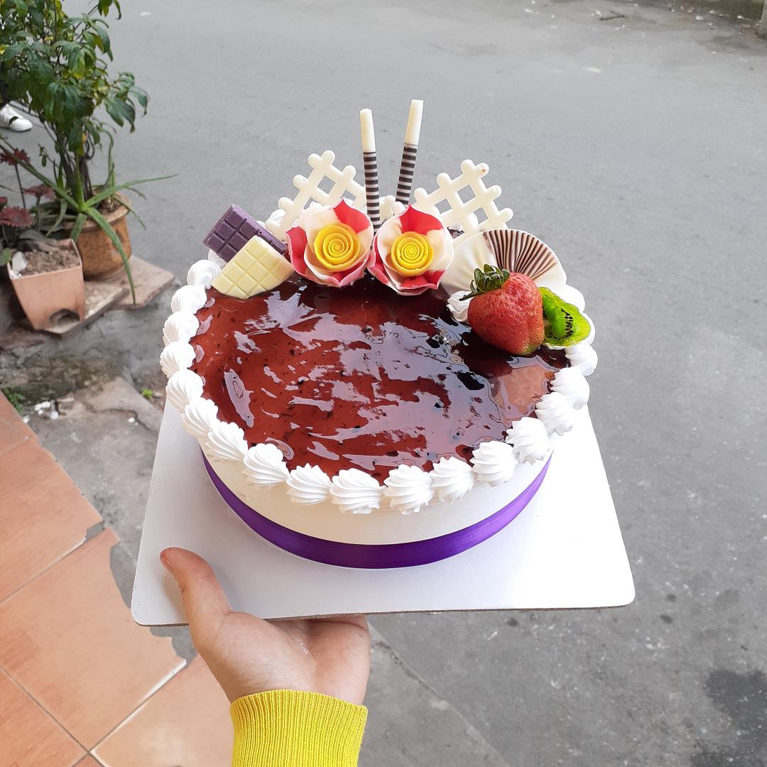 n5-vi-viet-quat-22cm