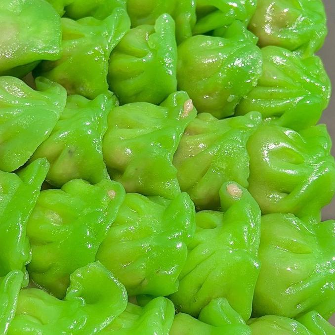 ha-cao-bo-xoi-3vien-hap