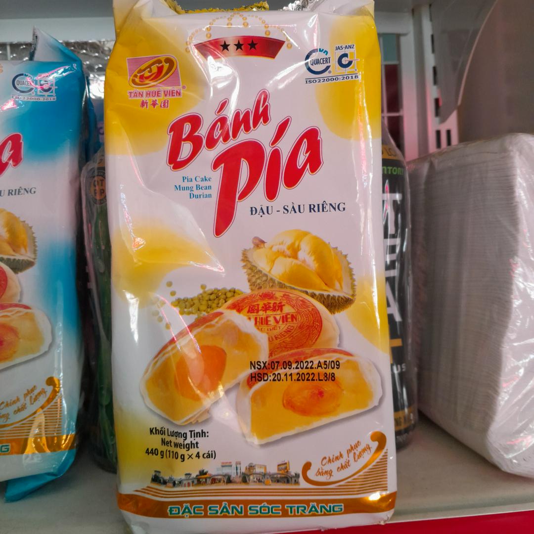 banh-pia-tan-hue-vien-3