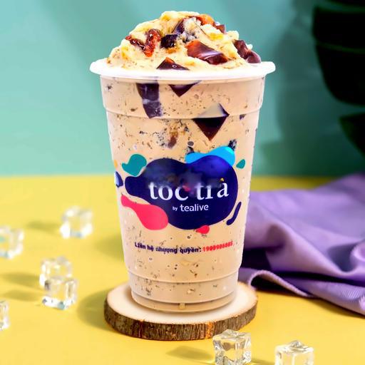 a-xay-ca-phe-thach-kim-cuong-en