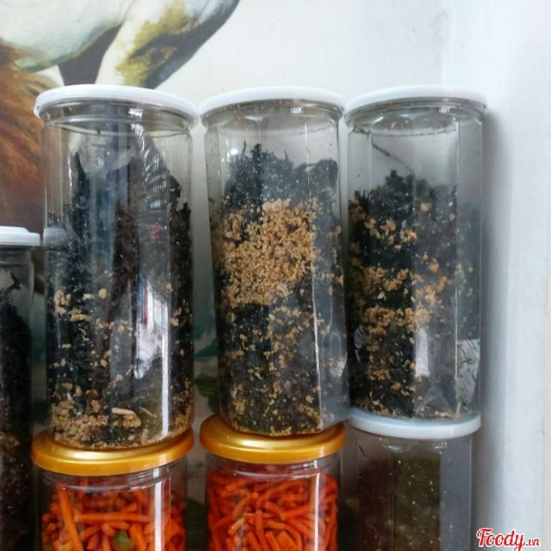 rong-bien-chay-toi-300g