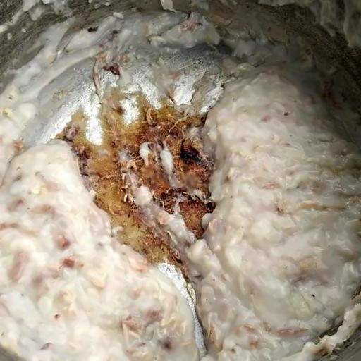 chao-suon-ko-sun-ruoc