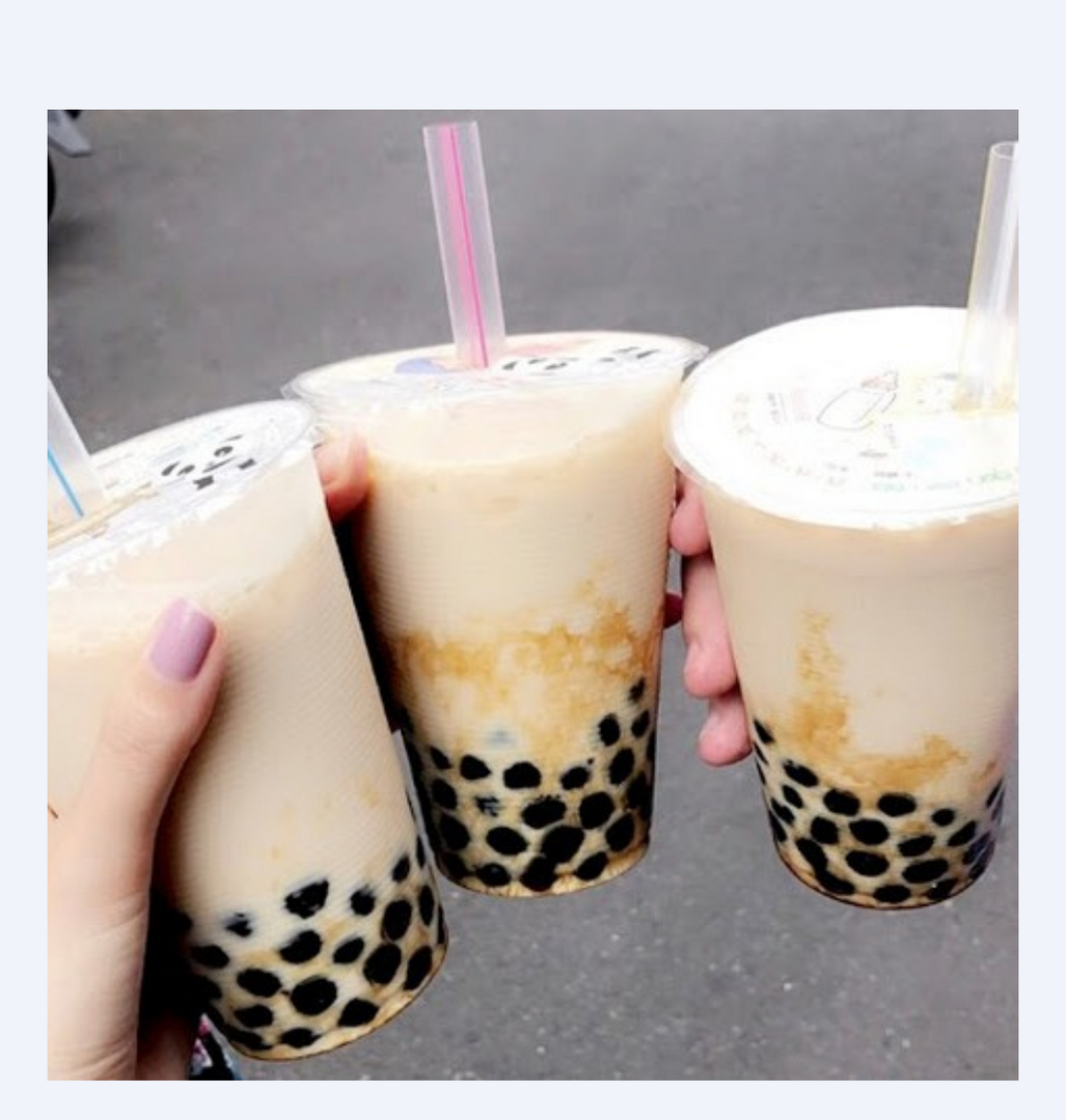 1ly-tra-sua_1-cuon-bo