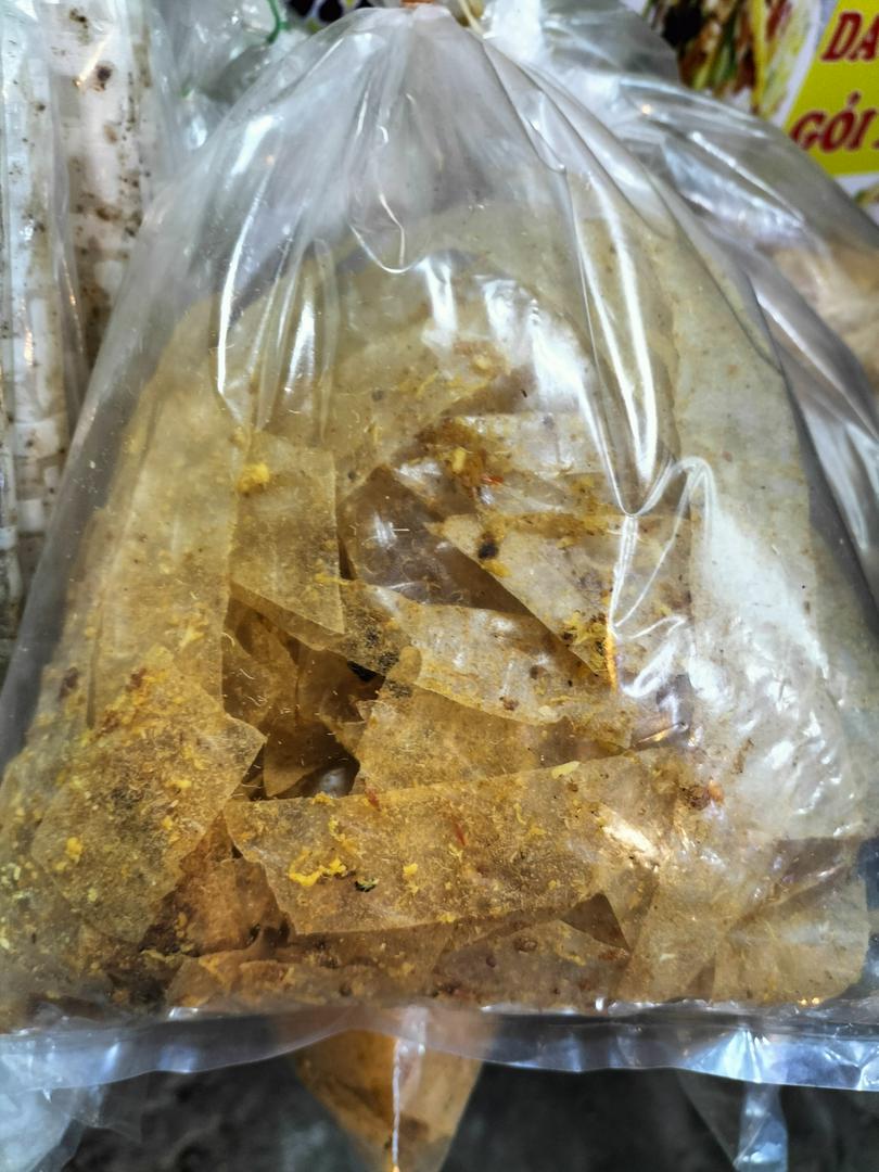 banh-trang-pho-mai-ga