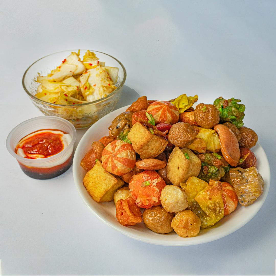 met-vien-chien-thap-cam-size-m