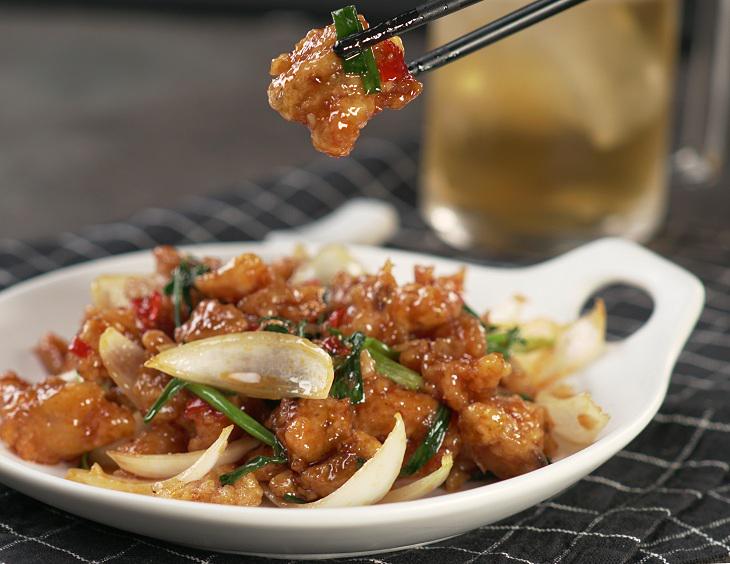 sun-ga-tam-bot-chien-nuoc-mam-250gr