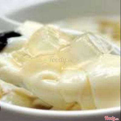 tao-pho-sua-au-tran-chau-kem-thach