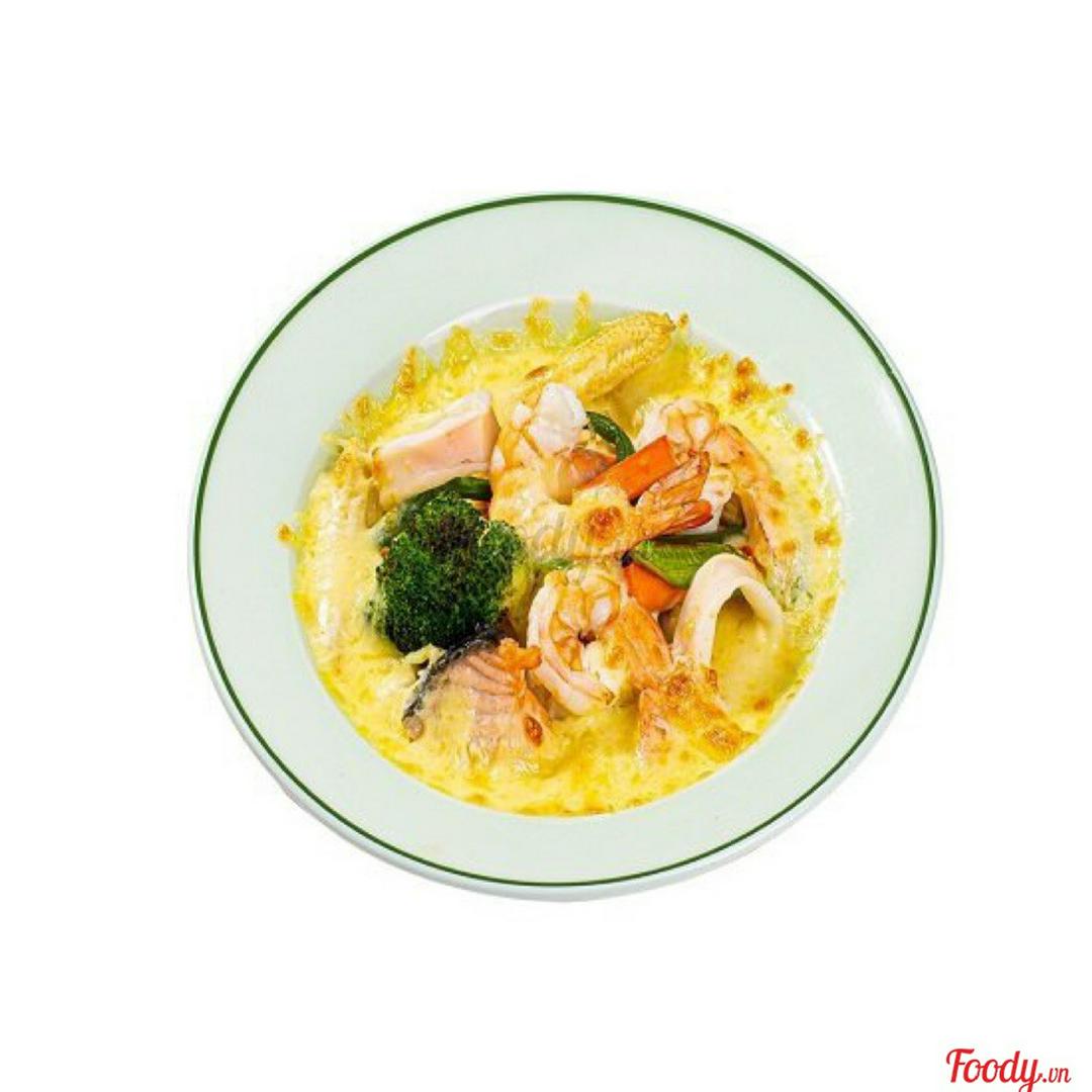 hai-san-ac-biet-ut-lo-phomai