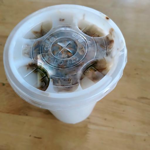 chao-ay-u-khong-quay