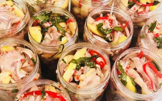 an-vat-hi-food-chan-ga-tai-heo-shop-online-tran-van-ang