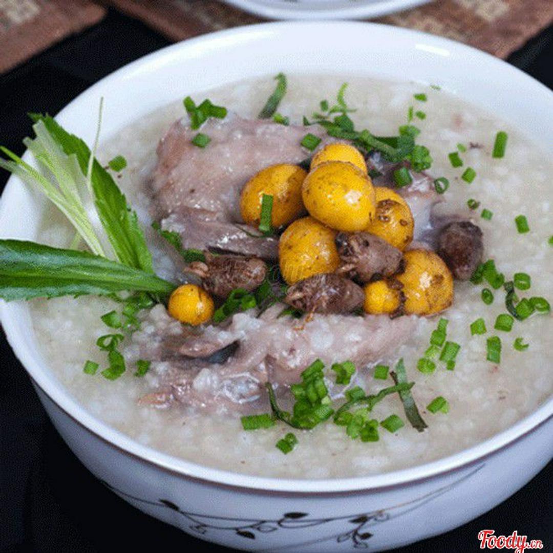 chao-long-ga-trung-non