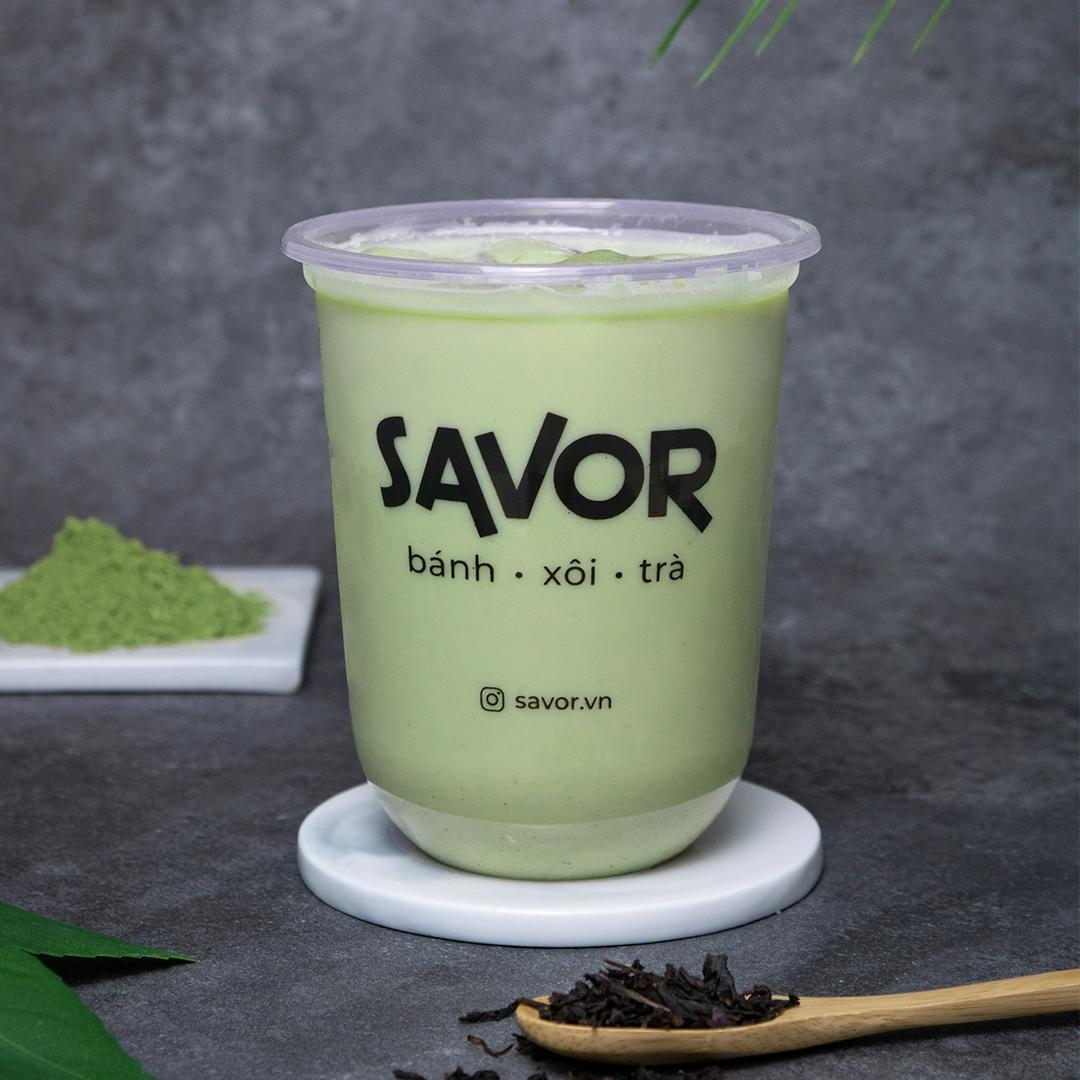 tra-sua-matcha