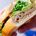 banh-mi-trung-pate