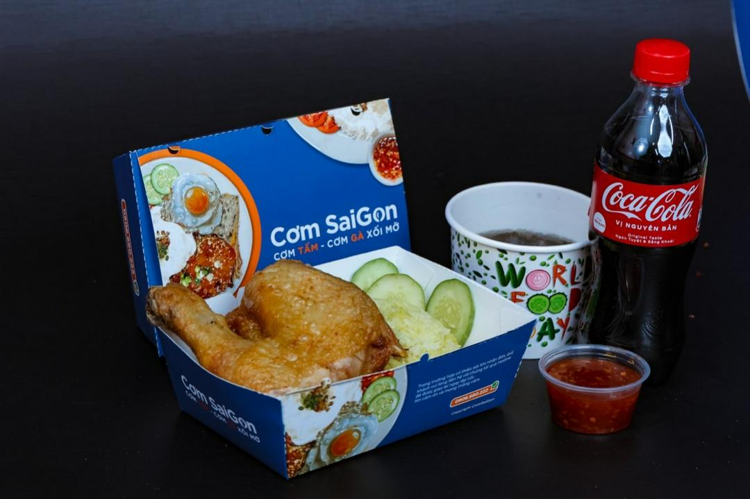 combo-ga-xoi-mam-toi