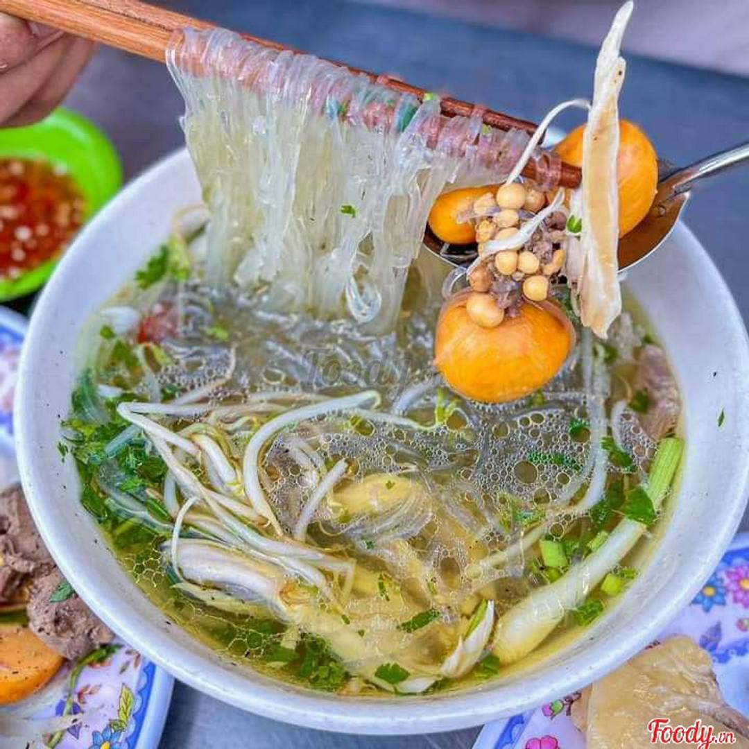 mien-long-ga-trung-non