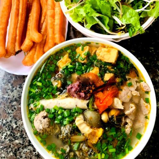 bun-oc-moc-gio-tai-au