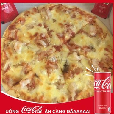 pizza-seafood-26cm-1-coca-lon