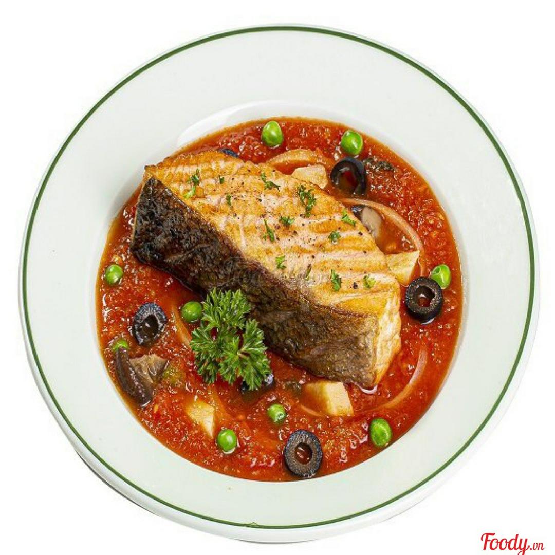 ca-hoi-nauy-sot-kieu-y