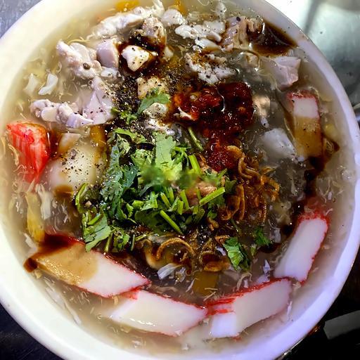 sup-cua-oc-heo-thanh-cua