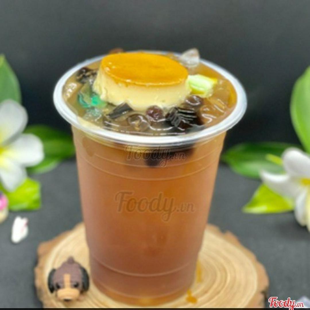 8-hong-tra-ai-ngao