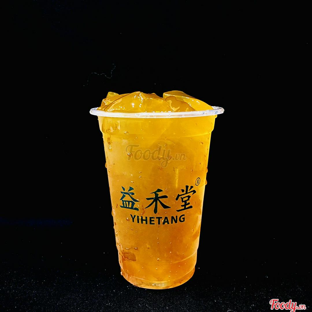 tra-cam-ao-dau-tay-yihetang