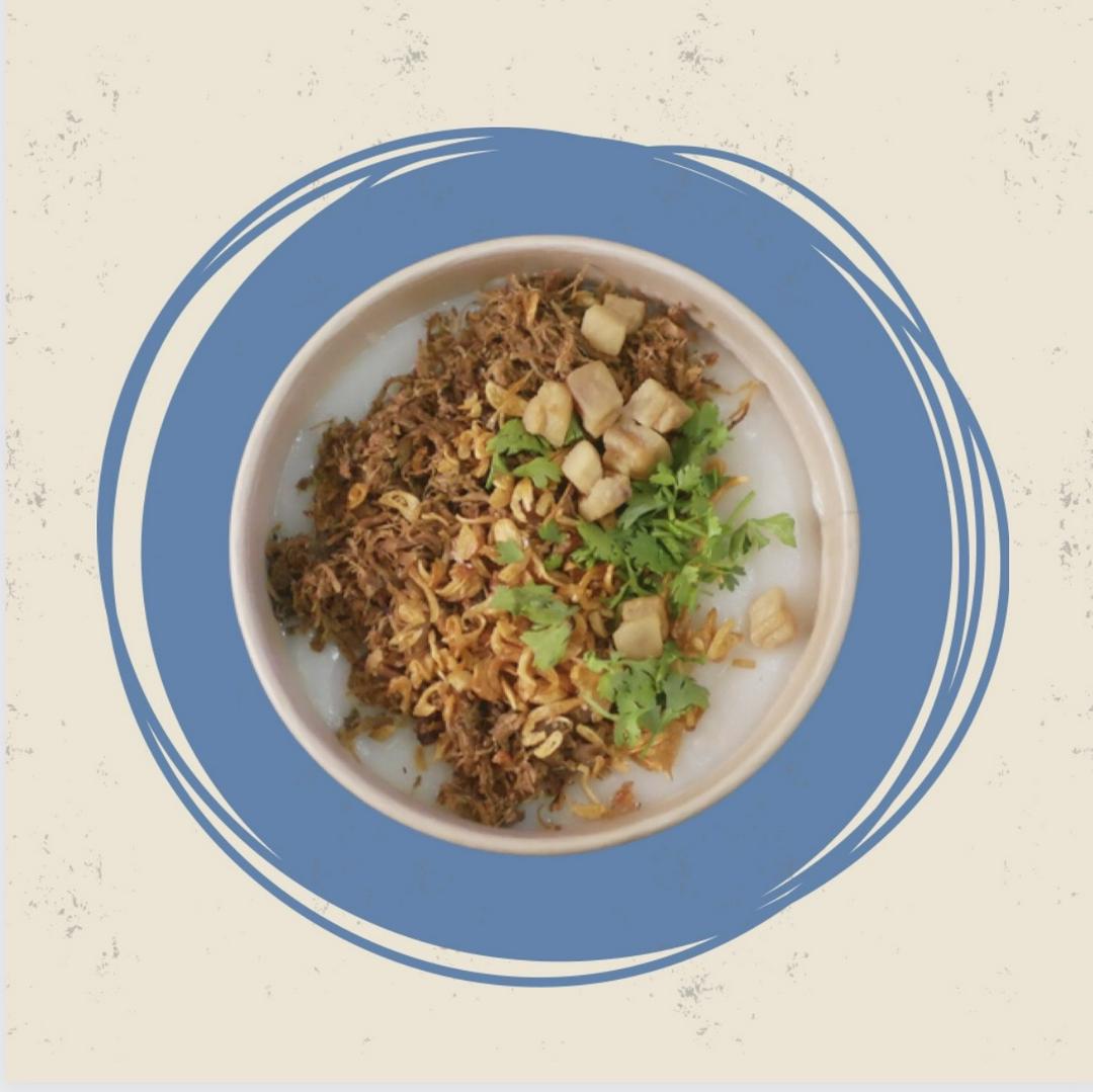 chao-suon-nam-huong-thom