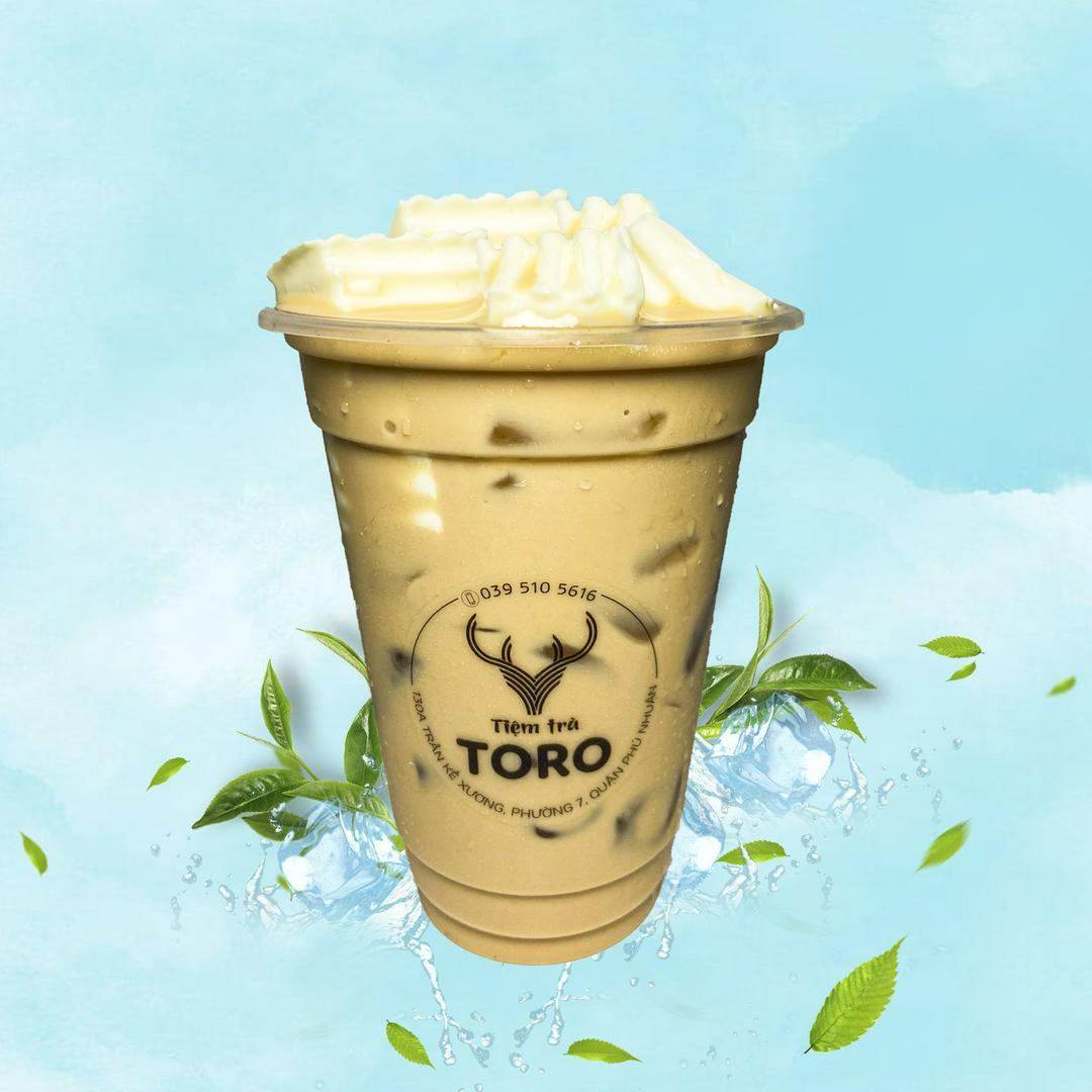 tra-sua-pho-mai-tuoi