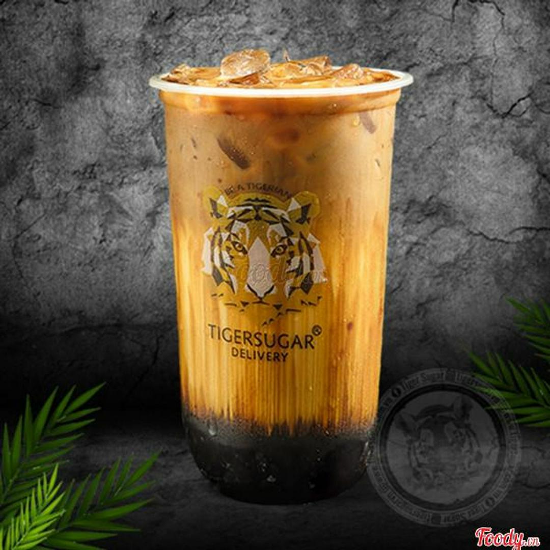 uong-nau-socola-mix-l