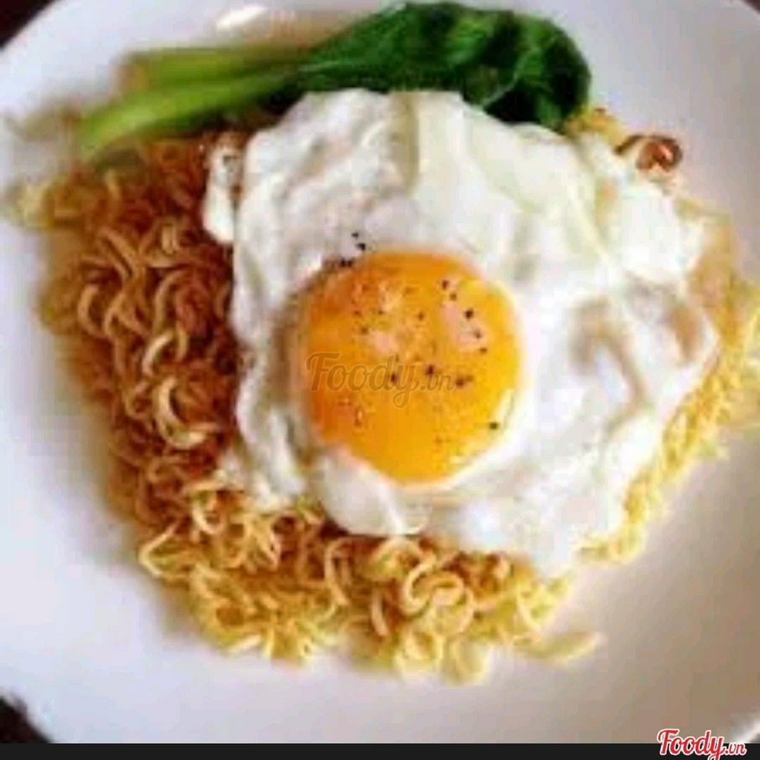 mi-xao-trung-2-trung