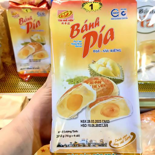 banh-pia-1