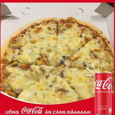 pizza-beefy-26cm-1-coca-lon